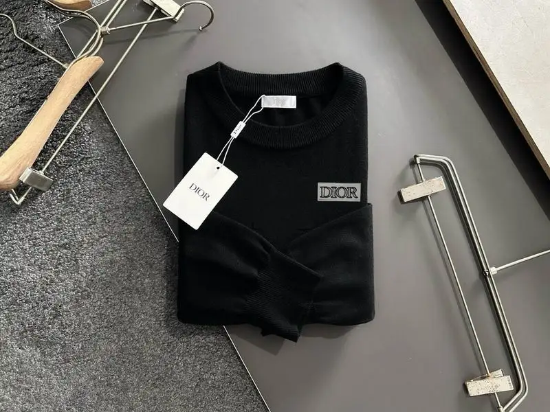 Dior M-3XL j4tx25 (14)